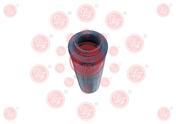 DRYER FILTER ELEMENT HIGH RESISTANCE