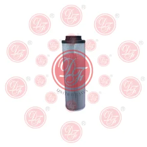 AIR DRYER FILTER ELEMENT FIT COMPRESSOR
