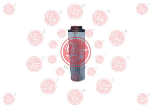 AIR DRYER FILTER ELEMENT FIT COMPRESSOR