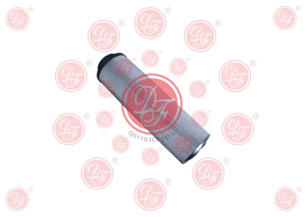 STANDARD AIR DRYER FILTER
