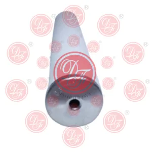 Gas Filter Cartridge