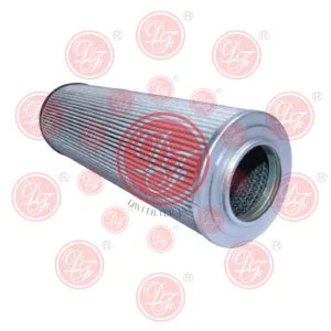 LINE AIR DRYER FILTER