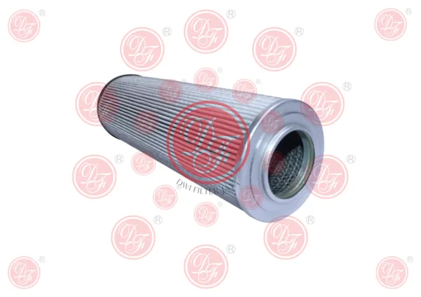 LINE AIR DRYER FILTER
