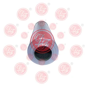 1 MICRON COMPRESSED AIR DRYER FILTER