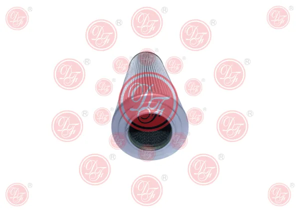 1 MICRON COMPRESSED AIR DRYER FILTER