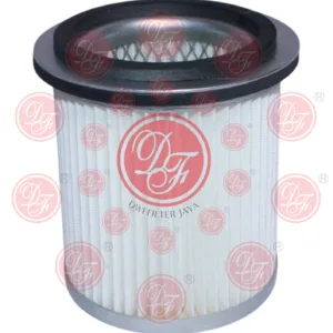 FILTER BAG NON WOVEN