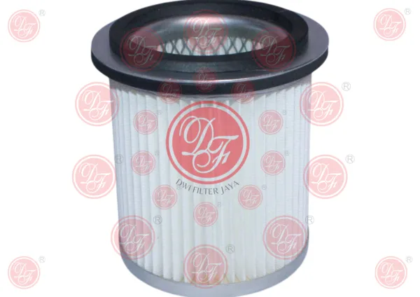 FILTER BAG NON WOVEN
