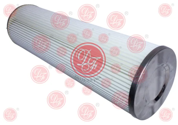BASKET FILTER 50 MICRON