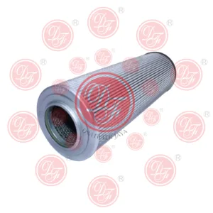 REFRIGERATED AIR DRYER FILTER FOR AIR COMPRESSOR