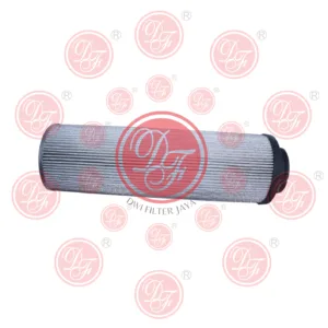 40 INCH WATER FILTER ELEMENT