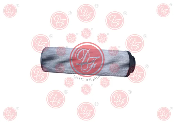 40 INCH WATER FILTER ELEMENT