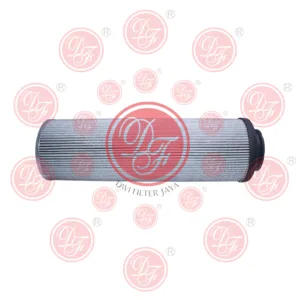 WATER FILTER CARTRIDGE