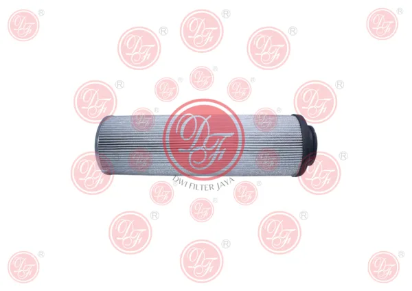 WATER FILTER CARTRIDGE