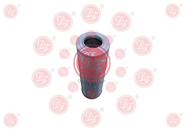 WATER FILTER CARTRIDGE REPLACEMENT DF JAYA