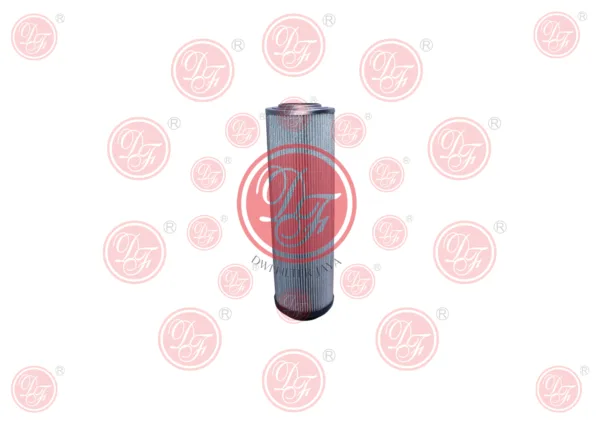 PP SEDIMENT FILTER CARTRIDGE