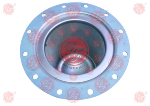 WATER FUEL SEPARATOR FILTER