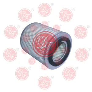 Strainer Series Return Filter