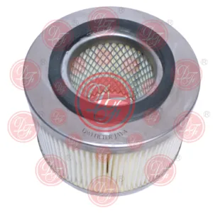 SIMPLEX BASKET FILTER STRAINER