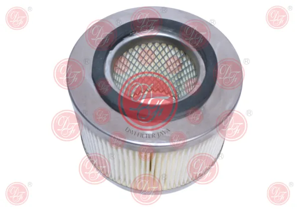 SIMPLEX BASKET FILTER STRAINER