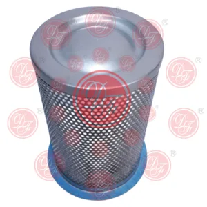 40 INCH WATER FILTER ELEMENT