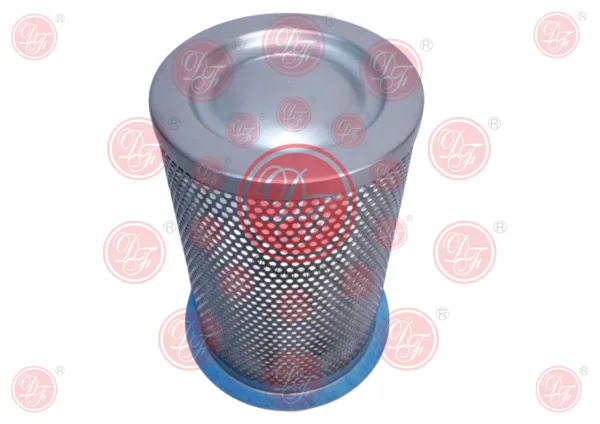 40 INCH WATER FILTER ELEMENT
