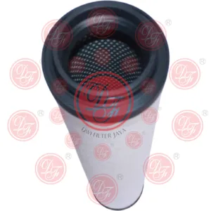 POWER STEERING PUMP OIL FLUID FILTER