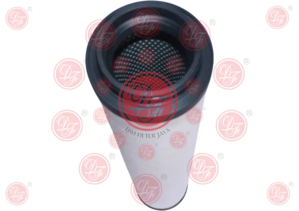 POWER STEERING PUMP OIL FLUID FILTER