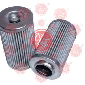 FILTER OLI MEDIA WIRE MESH SS 304 DAN PAPER FIBERGLASS