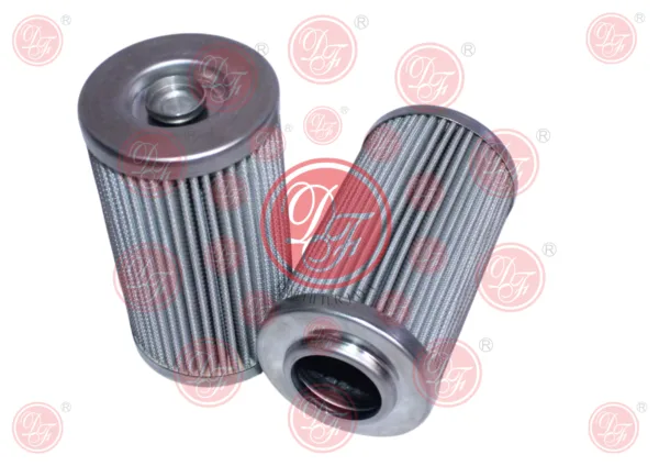 FILTER OLI MEDIA WIRE MESH SS 304 DAN PAPER FIBERGLASS