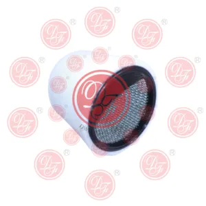 Air Dryer Muffler