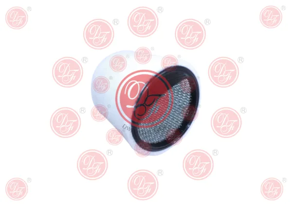 Air Dryer Muffler