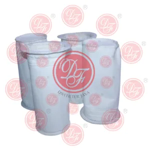 IN LINE FILTER ELEMENT