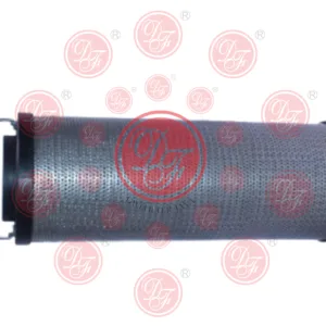 LIQUID OIL FILTER REPLACEMENT HIGH PERFORMANCE