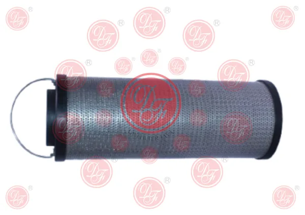 LIQUID OIL FILTER REPLACEMENT HIGH PERFORMANCE