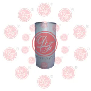 FILTER DRYER