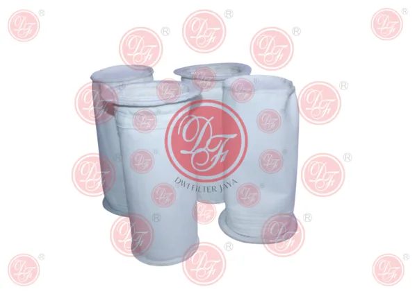 IN LINE FILTER ELEMENT