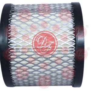 FLUID OIL FILTER BREATHER ELEMENT