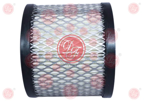 FLUID OIL FILTER BREATHER ELEMENT
