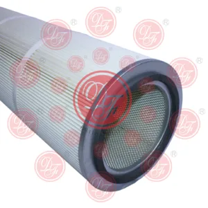 SUCTION FILTER FOR WATER PUMP