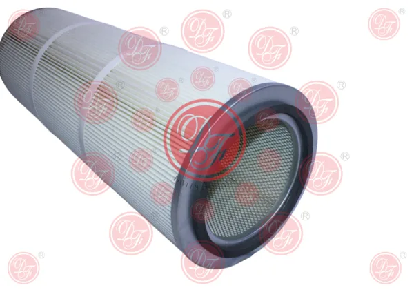 SUCTION FILTER FOR WATER PUMP