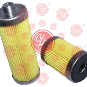 FILTER DRYER ELEMENT