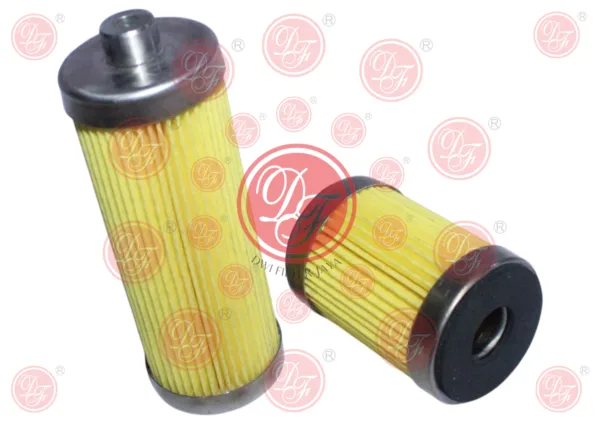 FILTER DRYER ELEMENT