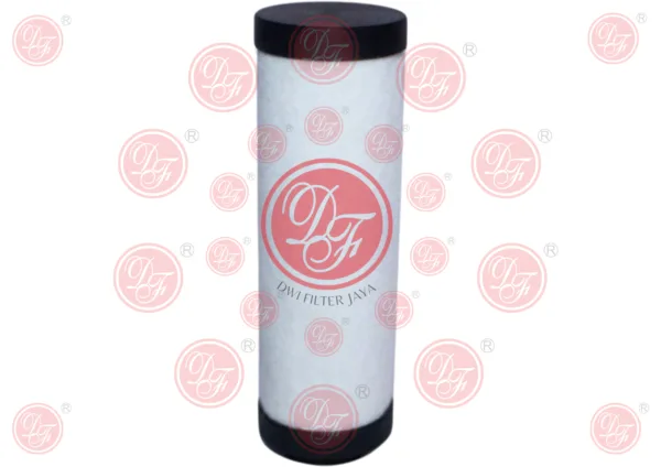 Hydraulic Filter Element