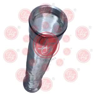 OIL FILTER ELEMENT FILTER COMPRESSOR