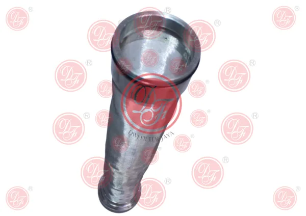 OIL FILTER ELEMENT FILTER COMPRESSOR