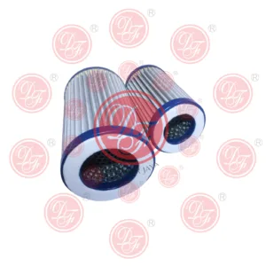 FILTER ELEMENT OIL WATER REMOVAL