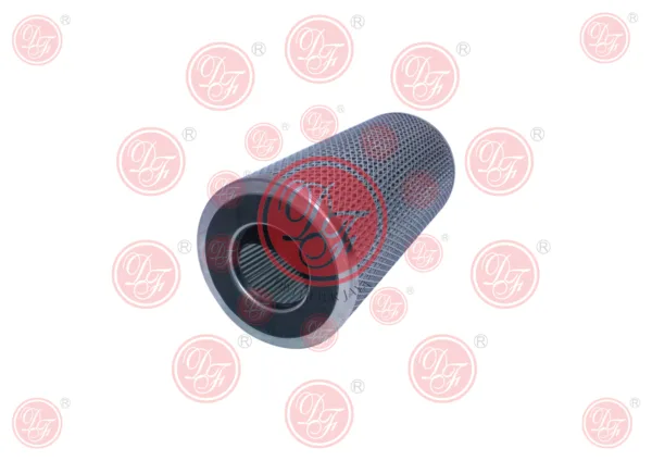 OIL Filter Element