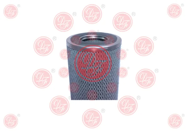 DRYER FILTER ELEMENT HIGH RESISTANCE