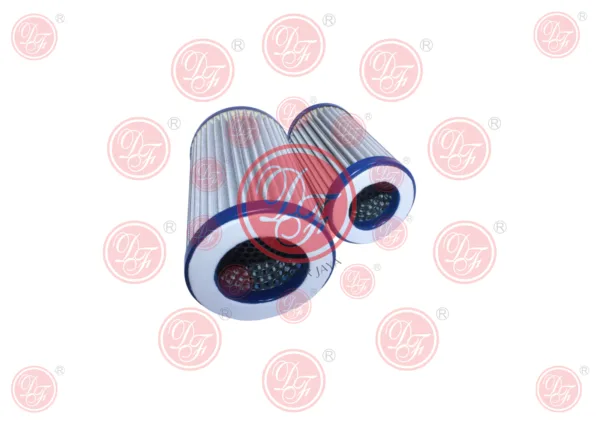 FILTER ELEMENT OIL WATER REMOVAL