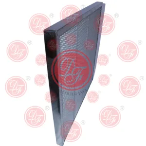 SUCTION FILTER OLI LIQUID WIRE MESH